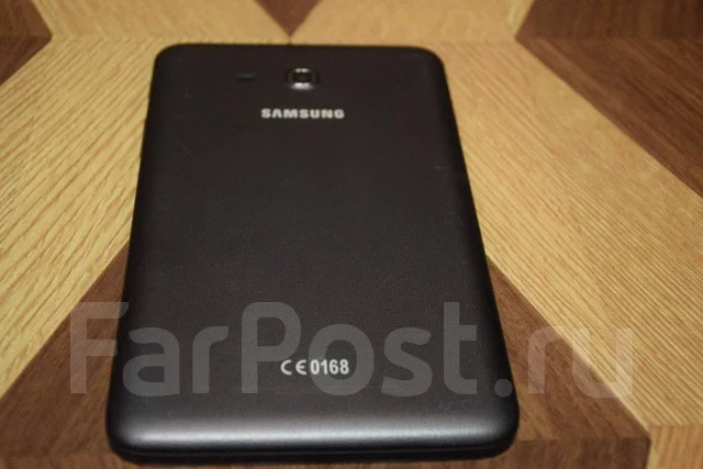 Samsung Galaxy Tab 3 Lite 3G 8Gb ����