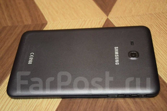 Samsung Galaxy Tab 3 Lite 3G 8Gb ����