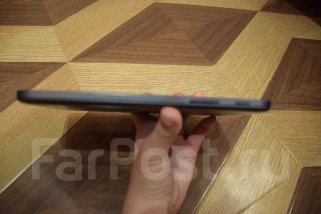 Samsung Galaxy Tab 3 Lite 3G 8Gb ����