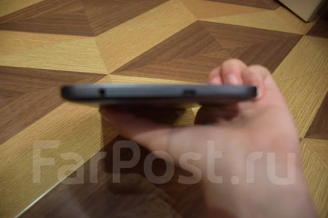 Samsung Galaxy Tab 3 Lite 3G 8Gb ����