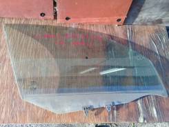 Стекло боковое. Nissan Bluebird Sylphy Nissan Almera Classic, N16 Nissan Almera, N16, N16E Двигатель QG15DE