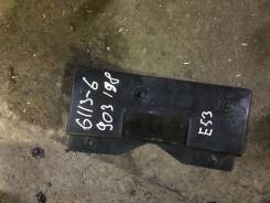 Крышка. BMW X5, E53 Двигатели: M54B30, M57D30TU, M62B44TU