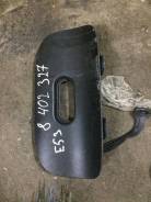 Крышка. BMW: 7-Series, 3-Series, 5-Series, X3, Z4, X5 Двигатели: M54B30, M54B22, M54B25