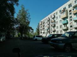 Квартира. От агентства недвижимости (посредник)