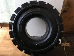Rockbuster H992A. �����������, 2017 ���, ����� ����