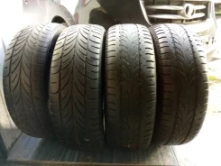 Fulda. ������, 2014 ���, �/�, ����� 50�%