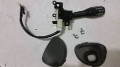 Блок круиз-контроля. Toyota: Camry, Prius, Corolla, Allion, Premio, Corolla Fielder Двигатели: 2ZRFE, 3ZRFAE, 2ZRFAE, 1NZFE