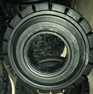 Rockbuster H992A. �����������, 2017 ���, ����� ����