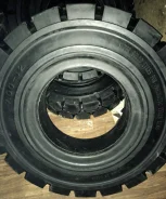 Rockbuster H992A. �����������, 2017 ���, ����� ����