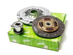 Сцепление. Toyota: Allion, ist, Avensis, Corolla, Prius PHV, Matrix, Isis, Corolla Rumion, Premio, Prius a, Esquire, Corolla Axio, Voxy, RAV4, Scion...