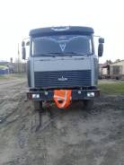 МАЗ 64229. Продам Маз 64229, 14 000 куб. см., 20 000 кг.