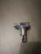 Датчик расхода воздуха. Toyota: Windom, Altezza, Tundra, Dyna, Hilux, Estima, Hilux Surf, Solara, Origin, Land Cruiser Prado, Alphard, Sienna, Tacoma...