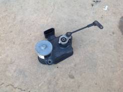 Привод заслонки Хендай Киа D4FA/FB 28320-2a400. Hyundai: Matrix, i20, i30, Lavita, ix20, Accent, Elantra, Avante, Verna Kia: Ceed, Cerato, Venga, Prid...
