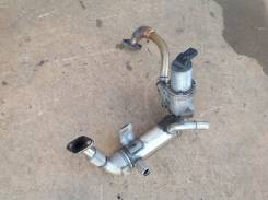 Радиатор системы egr. Hyundai: Matrix, Accent, Elantra, Avante, Getz, i30, Lavita, Verna, i10, Click Kia: Rio, Ceed, Cerato, Pride, Morning, Picanto Д...