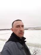 Машинист бульдозера. Средне-специальное образование, опыт работы 3 года