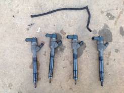 Инжектор. Hyundai: Matrix, Getz, i30, Lavita, Click, Accent, Elantra, Avante, i10, Verna Kia: Cerato, Picanto, Pride, Rio, cee'd, Morning