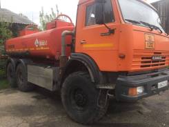 КамАЗ. Продам Камаз ТЗ ( Вездиход), 11 030 кг.