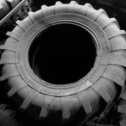 Rockbuster H658. �����������, 2017 ���, ����� ����