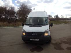 Ford E150. Продается авотбус, 2 200 куб. см., 19 мест