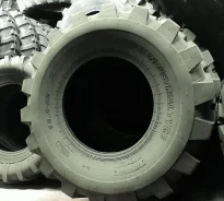 Rockbuster H658. �����������, 2017 ���, �����