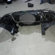 Лонжерон. BMW: 3-Series, 7-Series, 5-Series, X3, Z4, X5 Двигатели: M54B22, M54B25, M54B30