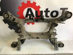 Балка поперечная. BMW X6, E71, E72, F16 BMW X5, E70, F15 Двигатели: M57D30TU2, N55B30, N57D30L, N57D30OL, N57D30S1, N57D30TOP, N57S, N63B44, N20B20, N...
