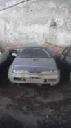 МКПП. Toyota: Pixis Space, Corona, Corolla Spacio, Vios, Soluna Vios, RAV4, Avensis, Camry, Sprinter Trueno, Corolla, Tercel, Sprinter Marino, Carina...