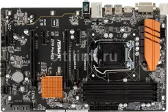 Z170 ����