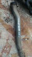 Трубка помпы. Honda: Ballade, CR-X del Sol, Orthia, CR-V, S-MX, Civic, CR-X, Civic CRX, Civic Ferio, Domani, Stepwgn, Integra Двигатели: B16A6, B18B4...