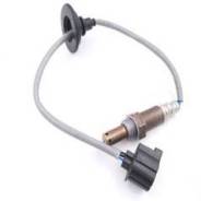Датчик кислородный. Mitsubishi Lancer, CX1A, CY1A, CY2A Mitsubishi ASX, GA1W Двигатели: 4A91, 4A92