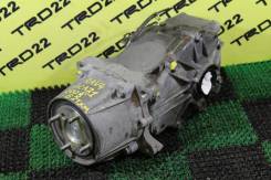 Редуктор. Toyota: Ractis, ist, Mark X Zio, Sienta, Vitz, Mark X, Corolla Axio, RAV4, Porte, Estima, Vanguard, Auris, Harrier, Spade, Blade, C-HR, Coro...