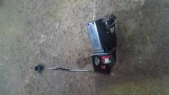 Концевик под педаль тормоза. BMW 7-Series BMW 3-Series BMW 5-Series, E39 Двигатели: M52, M52B28TU, M52B20, M52B20TU, M52B25, M52B25TU, M52B28, M52T, M...