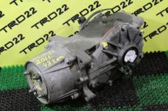 Редуктор. Toyota: Ractis, ist, Mark X Zio, Sienta, Vitz, Mark X, Corolla Axio, Porte, RAV4, Estima, Vanguard, Auris, Harrier, Spade, Blade, C-HR, Coro...
