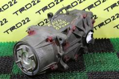 Редуктор. Toyota: Ractis, ist, Mark X Zio, Sienta, Vitz, Mark X, Corolla Axio, Porte, RAV4, Estima, Vanguard, Harrier, Spade, Auris, Blade, C-HR, Coro...
