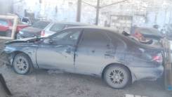 Привод, полуось. Toyota: Corona, Ipsum, Avensis, Altezza, Carina, Vista, Caldina, Picnic, Vista Ardeo, Nadia, Gaia, RAV4, Lite Ace Noah, Camry, Carina...