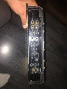 BM Boschmann ����