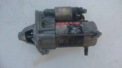 Стартер. Toyota: Crown Majesta, Mark II Wagon Blit, Crown, Verossa, Mark II, Altezza, Cresta, Chaser Lexus IS300, GXE10 Lexus IS200, GXE10 Двигатель 1...