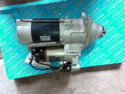 ������� Kato HD820, HD1023, HD1430 ME049315 ����