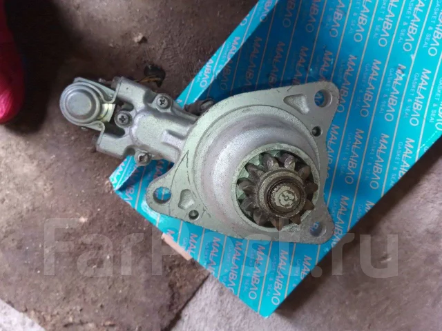 ������� Kobelco SK480 ME049315 ����