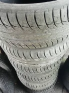 Kleber. ������, 2015 ���, �/�, ����� 30�%