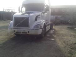 Volvo VNL 670. Продам Вольво VNL, 15 000 куб. см., 20 000 кг.