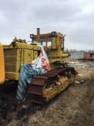 ЧТЗ ТО-1224 на базе т-170, 1982. Продам Трубоукладчик!, 24 000,00 кг.