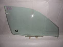 Стекло боковое. Nissan Pulsar, EN15, FN15, FNN15, HN15, HNN15, JN15, N15, SN15, SNN15 Nissan Almera, N15 Двигатели: CD20, GA15DE, GA16DE, SR16VE, SR18...