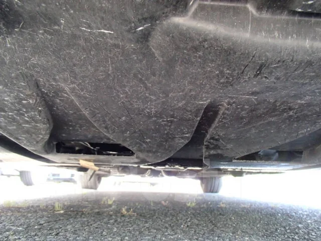 Audi A6. C5, AZA ����