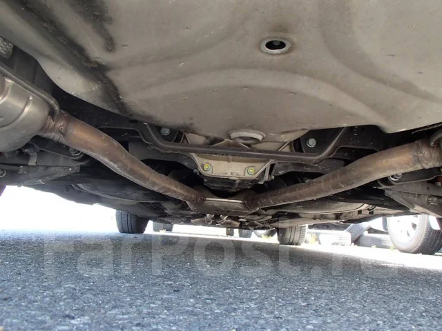 Audi A6. C5, AZA ����
