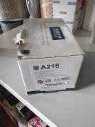 Помпа водяная. Volkswagen: Passat, Eos, Jetta, Touran, Golf, Polo Seat Ibiza, 6J1, 6J5, 6J8 Audi S3, 8P1, 8PA Audi A3, 8P1, 8PA Skoda Roomster, 5J7 Sk...
