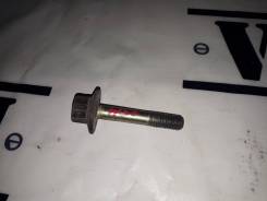 Болт коленвала. Subaru: Pleo, R2, Impreza, XV, R1, Domingo, Sambar, BRZ, Alcyone, Forester, Rex, Legacy, Exiga, Justy, Vivio, Stella Двигатели: EN07E...