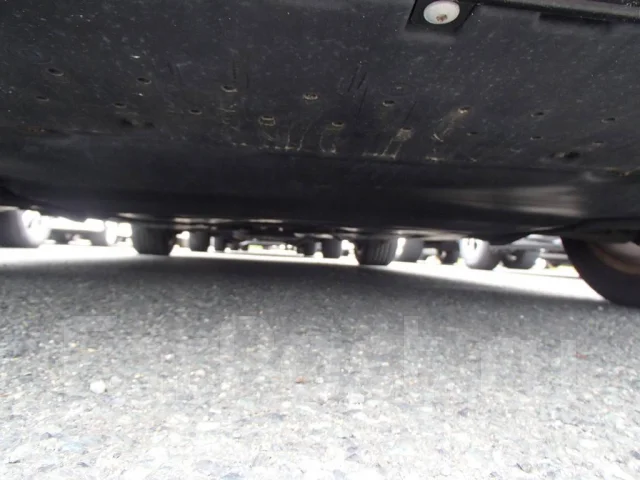 Audi A4. B8 A4L, 1800 CDH CAB ����