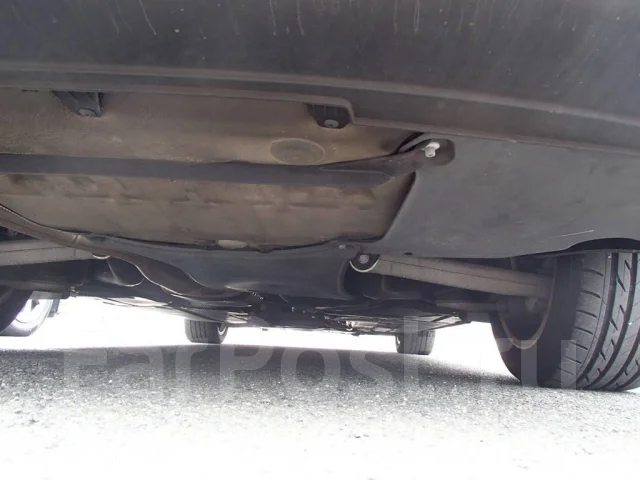 Audi A4. B8 A4L, 1800 CDH CAB ����