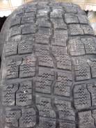 Michelin XM+S 100. Летние, 40 %, 1 шт